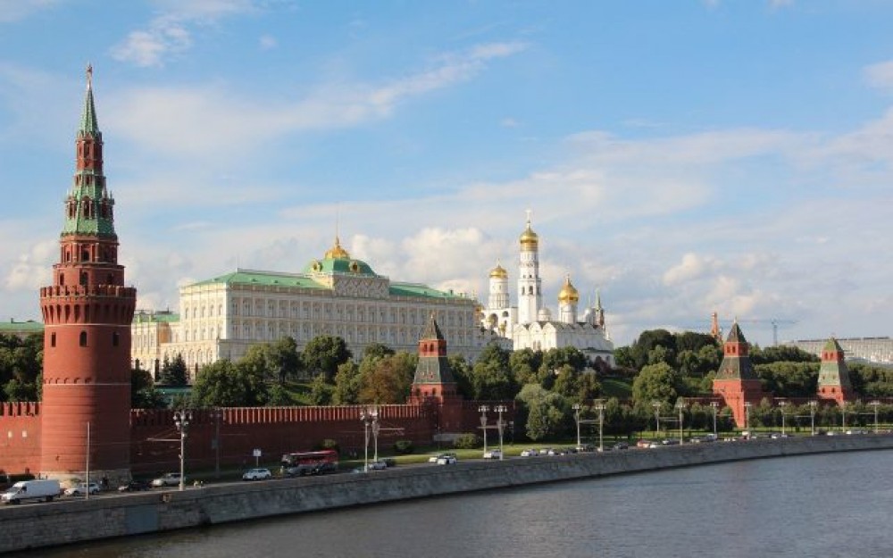 Franţa şi Germania acuză Rusia de încălcarea protocolului diplomatic prin publicarea corespondenţei confidenţiale privind Ucraina